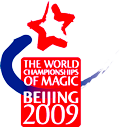 Campionato del Mondo di Magia